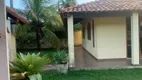 Foto 11 de Casa com 2 Quartos à venda, 93m² em Praia Sêca, Araruama