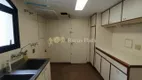 Foto 12 de Flat com 4 Quartos para alugar, 259m² em Jardins, São Paulo