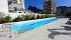 Foto 35 de Apartamento com 2 Quartos à venda, 99m² em Botafogo, Rio de Janeiro