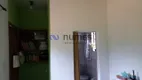 Foto 5 de Casa com 3 Quartos à venda, 100m² em Vila Roque, São Paulo