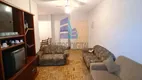 Foto 3 de Apartamento com 1 Quarto à venda, 60m² em Ponta da Praia, Santos