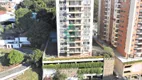 Foto 30 de Apartamento com 3 Quartos à venda, 96m² em Rocha, Rio de Janeiro