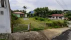Foto 4 de Lote/Terreno à venda, 393m² em Vila Lenzi, Jaraguá do Sul
