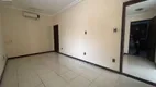 Foto 17 de Imóvel Comercial com 5 Quartos para alugar, 290m² em Grageru, Aracaju