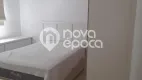 Foto 14 de Apartamento com 2 Quartos à venda, 61m² em Engenho De Dentro, Rio de Janeiro