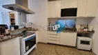 Foto 14 de Apartamento com 4 Quartos à venda, 170m² em Ipanema, Rio de Janeiro