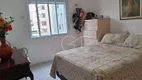 Foto 28 de Apartamento com 3 Quartos à venda, 110m² em Itararé, Santos