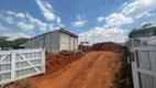 Foto 3 de Lote/Terreno à venda, 624m² em Parque Cidade, Goiânia