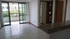 Foto 3 de Apartamento com 2 Quartos à venda, 64m² em Barra, Salvador