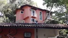 Foto 9 de Casa de Condomínio com 3 Quartos à venda, 254m² em Maria Paula, Niterói