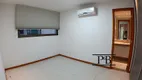 Foto 16 de Apartamento com 4 Quartos para venda ou aluguel, 235m² em Leblon, Rio de Janeiro