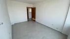 Foto 10 de Ponto Comercial para alugar, 13m² em Centro, Santo André