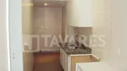 Foto 12 de Apartamento com 3 Quartos à venda, 111m² em Jardim Botânico, Rio de Janeiro