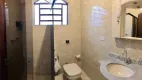 Foto 19 de Casa com 3 Quartos à venda, 217m² em Jardim Satélite, São José dos Campos