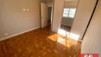 Foto 8 de Apartamento com 1 Quarto à venda, 52m² em Bela Vista, São Paulo