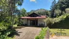 Foto 19 de Casa de Condomínio com 6 Quartos à venda, 11000m² em Araras, Petrópolis