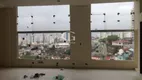 Foto 2 de Ponto Comercial para alugar, 200m² em Sumarezinho, São Paulo