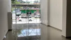 Foto 4 de Sala Comercial à venda, 150m² em Ariribá, Balneário Camboriú