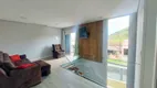 Foto 5 de Casa com 3 Quartos à venda, 200m² em Praia de Itaguacu, São Francisco do Sul