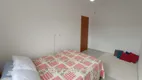 Foto 10 de Apartamento com 2 Quartos à venda, 70m² em Martim de Sa, Caraguatatuba