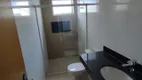 Foto 19 de Casa com 4 Quartos à venda, 180m² em Lundcea, Lagoa Santa