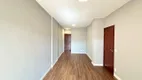 Foto 3 de Apartamento com 3 Quartos à venda, 76m² em Silveira, Belo Horizonte