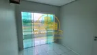 Foto 4 de Apartamento com 2 Quartos à venda, 70m² em Setor Habitacional Vicente Pires, Brasília