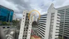 Foto 16 de Apartamento com 2 Quartos à venda, 50m² em Vila Guarani, São Paulo