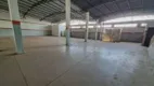 Foto 5 de Galpão/Depósito/Armazém para alugar, 1245m² em Parque Industrial Tanquinho, Ribeirão Preto