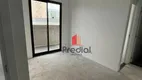 Foto 2 de Apartamento com 2 Quartos à venda, 33m² em Vila Valparaiso, Santo André