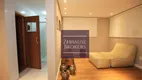 Foto 42 de Apartamento com 4 Quartos à venda, 209m² em Alto Da Boa Vista, São Paulo