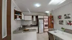 Foto 3 de Casa com 2 Quartos à venda, 120m² em Centro, Penha