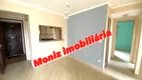 Foto 25 de Apartamento com 3 Quartos à venda, 71m² em Vila Indiana, São Paulo