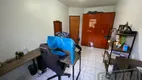 Foto 12 de Sobrado com 3 Quartos à venda, 230m² em Taguatinga Norte, Brasília