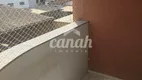 Foto 3 de Apartamento com 3 Quartos à venda, 70m² em Centro, Ribeirão Preto