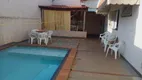 Foto 2 de Casa com 4 Quartos à venda, 252m² em Parque Residencial Lagoinha, Ribeirão Preto
