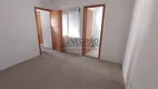 Foto 24 de Sobrado com 3 Quartos à venda, 84m² em Ipiranga, São Paulo