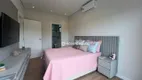 Foto 11 de Casa de Condomínio com 3 Quartos à venda, 225m² em Residencial Mont Alcino, Valinhos