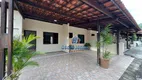 Foto 29 de Casa com 3 Quartos à venda, 120m² em Passaré, Fortaleza