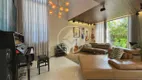 Foto 15 de Casa de Condomínio com 4 Quartos à venda, 228m² em Condominio Cidade Jardim, Lagoa Santa
