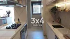 Foto 37 de Apartamento com 4 Quartos à venda, 151m² em Brooklin, São Paulo