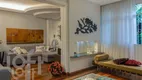 Foto 19 de Apartamento com 3 Quartos à venda, 165m² em Gutierrez, Belo Horizonte