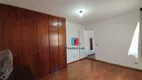Foto 19 de Sobrado com 3 Quartos à venda, 138m² em Limão, São Paulo