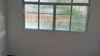 Foto 13 de Sobrado com 2 Quartos para alugar, 50m² em Barreto, Niterói