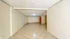Foto 5 de Sala Comercial à venda, 74m² em Boqueirao, Passo Fundo