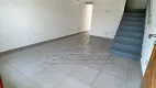 Foto 2 de Casa com 2 Quartos à venda, 84m² em Wanel Ville, Sorocaba