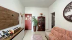 Foto 9 de Apartamento com 2 Quartos à venda, 79m² em Teixeiras, Juiz de Fora