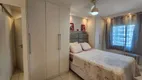 Foto 4 de Apartamento com 2 Quartos à venda, 82m² em Barra da Tijuca, Rio de Janeiro