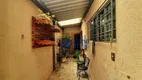 Foto 9 de Casa com 3 Quartos à venda, 150m² em Jardim Nova Europa, Campinas
