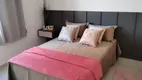 Foto 12 de Apartamento com 1 Quarto à venda, 40m² em Vila Alpina, São Paulo